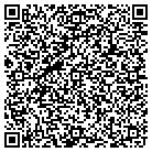 QR code with Anthony Crane Rental Inc contacts