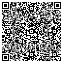 QR code with Deer Run Golf Club Inc contacts