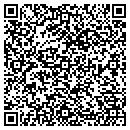 QR code with Jefco Utilities Construction C contacts