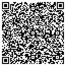 QR code with Schuylkill Haven Free Pub Lib contacts