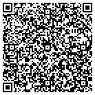 QR code with ITT Business Communications contacts