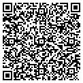QR code with Chrissys Hair Care contacts