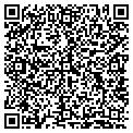 QR code with Harvey C Krill Jr contacts