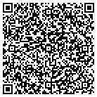 QR code with Safeguard Business Systems contacts