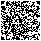 QR code with Cashdollar Advisors & Visual Comm contacts
