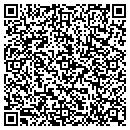 QR code with Edward R Dougherty contacts