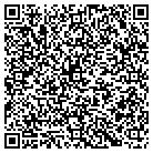 QR code with BIB Financial Service Inc contacts