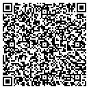 QR code with Keystone City Residence Inc contacts