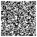 QR code with Transcor contacts