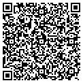 QR code with Hardee's contacts