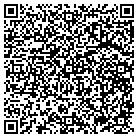 QR code with Brighton Health Alliance contacts