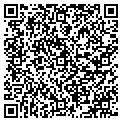 QR code with Vics Mini Store contacts