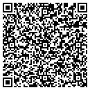 QR code with Baechle & Assoc contacts