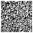 QR code with Alvis Group contacts