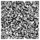 QR code with Daniel A Nesi & Assocs contacts
