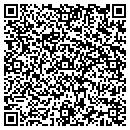 QR code with Minatronics Corp contacts