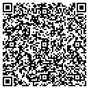 QR code with Bows By Loraine contacts