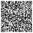 QR code with Thompsons Karate Studio contacts