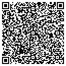 QR code with Bailey Banks & Biddle 663 contacts