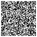 QR code with Ashland Behaviroal Center contacts