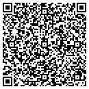 QR code with Malin Bergquest & Company LLP contacts