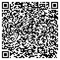 QR code with Lily Cala Cafe contacts