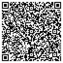 QR code with Jackson T V Sales & Service contacts