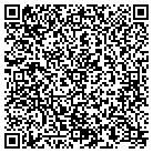 QR code with Precision Automotive Group contacts