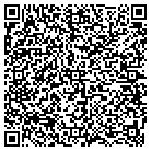 QR code with Frazer Twp Municipal Building contacts