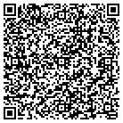 QR code with Quakertown Food Pantry contacts