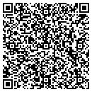 QR code with Long Appraisal Service contacts