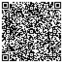 QR code with Eric and Steve Harriger contacts