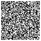 QR code with American Decorating Co contacts