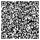 QR code with Westmoreland County Mem Grdns contacts