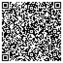 QR code with Gordon H Walsh Jr contacts