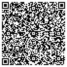 QR code with Mueller's Auto Recycling contacts