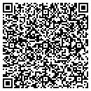 QR code with Tony A's Pizza contacts