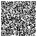 QR code with Perry Scrap Metals contacts