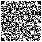 QR code with International Relocation Service contacts