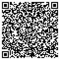 QR code with A & A Auto Parts contacts