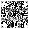QR code with Wang Laboratories contacts