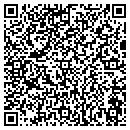 QR code with Cafe Anatolia contacts