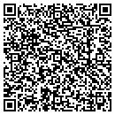 QR code with Precision Trim Concepts contacts
