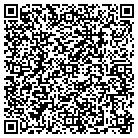 QR code with Fillmore General Store contacts