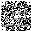 QR code with Dane R Plunkett DDS contacts