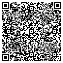 QR code with Hollinger Tchncal Publications contacts