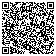 QR code with Handyman contacts