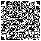 QR code with Nutritional Weight Loss System contacts
