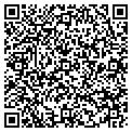 QR code with Pp & L Credit Union contacts