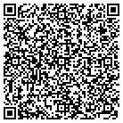 QR code with International Fabric Clctn contacts